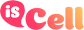 comisiones logo